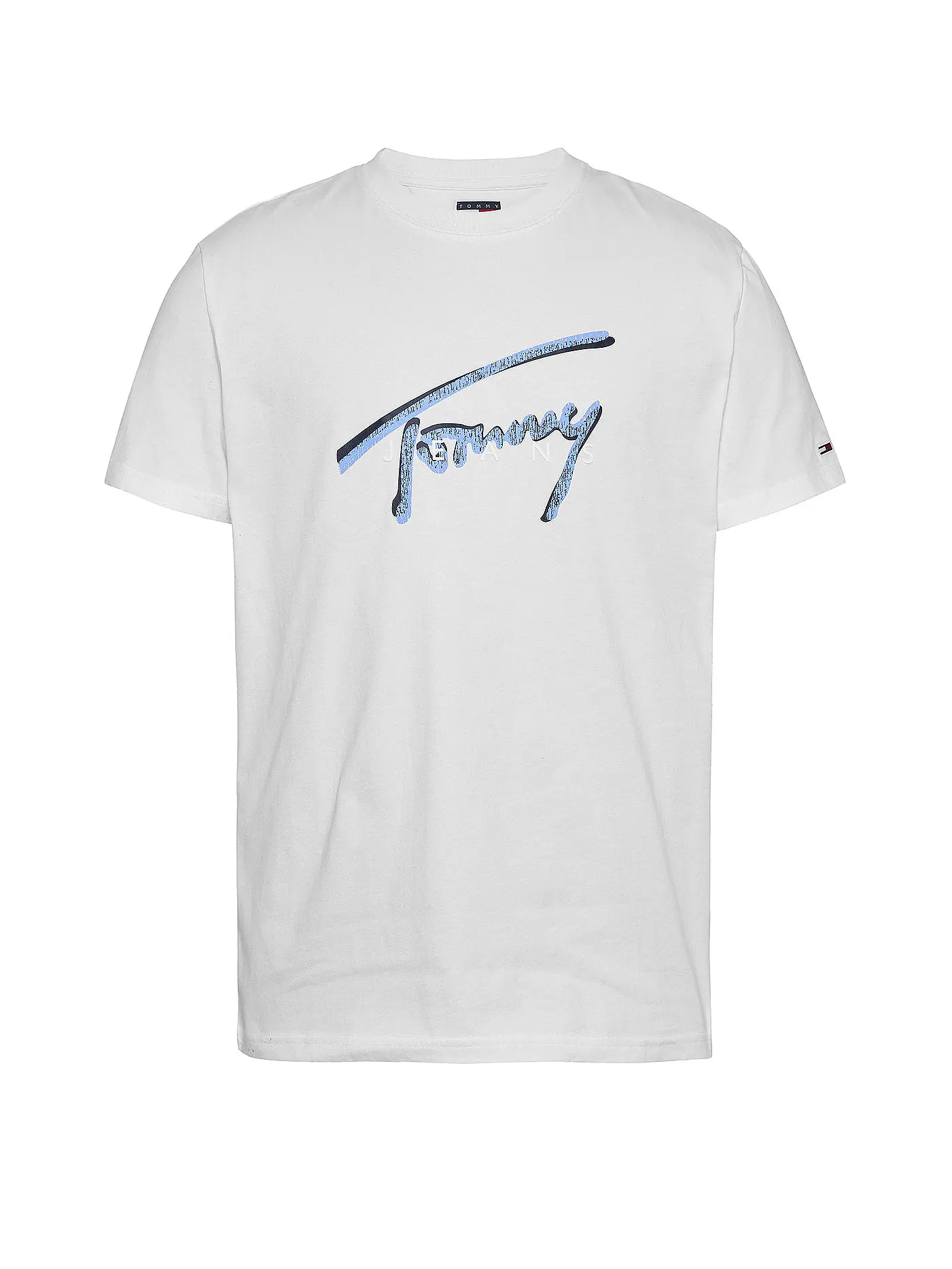 TOMMY JEANS | T-Shirt | 